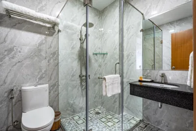 Emerald Central – Photos 10